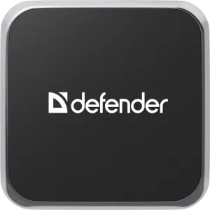 Defender - Mobil tartó CH-132