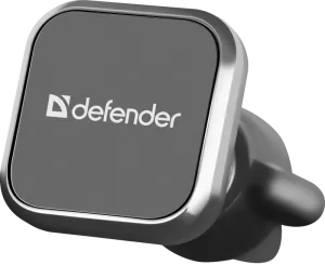 Defender - Mobil tartó CH-132