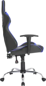Defender - Gamer szék Gamer