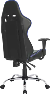 Defender - Gamer szék Gamer