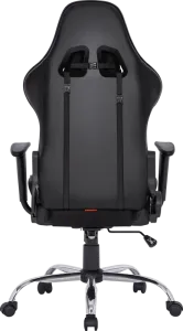 Defender - Gamer szék Racer