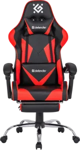 Defender - Gamer szék Pilot