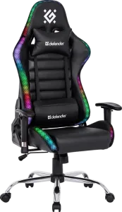 Defender - Gamer szék Ultimate