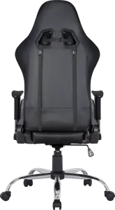 Defender - Gamer szék Ultimate