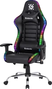 Defender - Gamer szék Ultimate