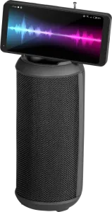 Defender - Hordozható hangszóró G42