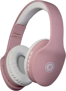 Defender - Vezeték nélküli sztereó headset FreeMotion B525