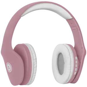 Defender - Vezeték nélküli sztereó headset FreeMotion B525