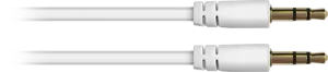 Defender - Vezeték nélküli sztereó headset FreeMotion B525