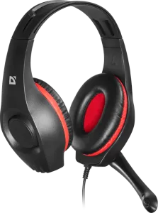 Defender - Headset PC-hez Tune 130
