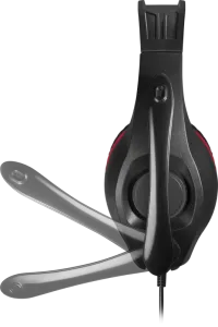 Defender - Headset PC-hez Tune 130