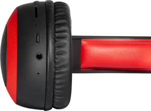 Defender - Vezeték nélküli sztereó headset FreeMotion B575