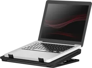 Defender - Laptop állvány NS-501