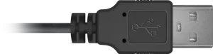 Defender - Laptop állvány NS-501