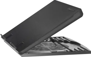 Defender - Laptop állvány NS-501