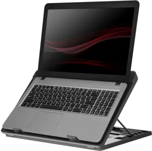 Defender - Laptop állvány NS-501