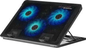 Defender - Laptop állvány NS-501