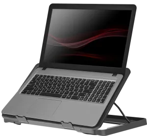 Defender - Laptop állvány NS-503