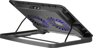 Defender - Laptop állvány NS-503