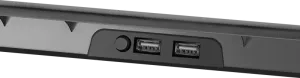 Defender - Laptop állvány NS-503