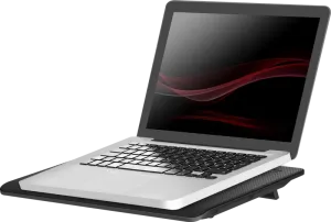 Defender - Laptop állvány NS-509