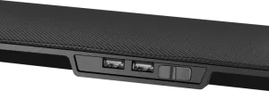 Defender - Laptop állvány NS-509