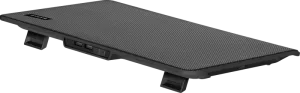 Defender - Laptop állvány NS-509