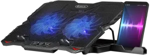 Defender - Laptop állvány NS-508
