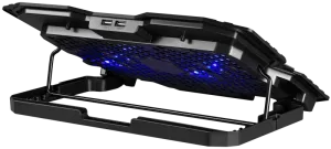 Defender - Laptop állvány NS-508