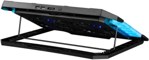 Defender - Laptop állvány NS-502
