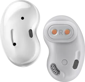 Defender - Vezeték nélküli sztereó headset Twins 910