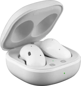 Defender - Vezeték nélküli sztereó headset Twins 910