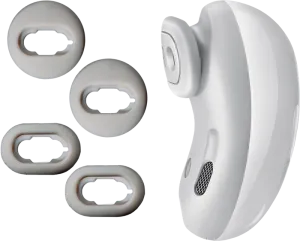 Defender - Vezeték nélküli sztereó headset Twins 910