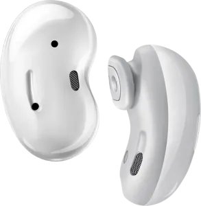 Defender - Vezeték nélküli sztereó headset Twins 910