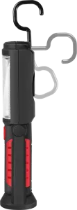 Defender - Zseblámpa FL-20