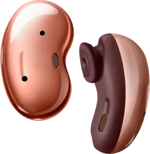 Defender - Vezeték nélküli sztereó headset Twins 910