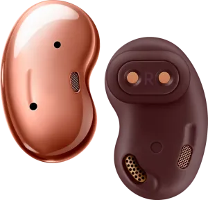 Defender - Vezeték nélküli sztereó headset Twins 910