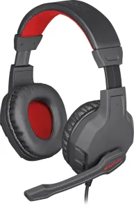 Defender - Gamer fejhallgató Cujo
