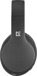 Defender - Vezeték nélküli sztereó headset FreeMotion B580