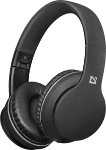 Defender - Vezeték nélküli sztereó headset FreeMotion B580