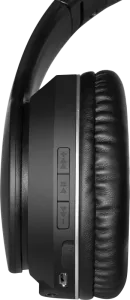 Defender - Vezeték nélküli sztereó headset FreeMotion B580
