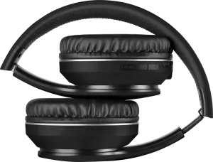 Defender - Vezeték nélküli sztereó headset FreeMotion B580
