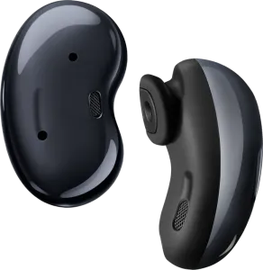 Defender - Vezeték nélküli sztereó headset Twins 910