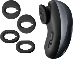 Defender - Vezeték nélküli sztereó headset Twins 910