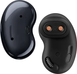 Defender - Vezeték nélküli sztereó headset Twins 910