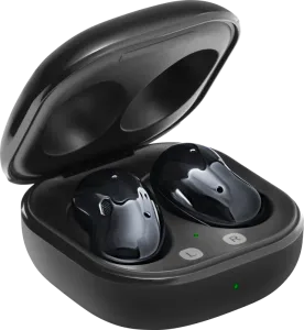 Defender - Vezeték nélküli sztereó headset Twins 910