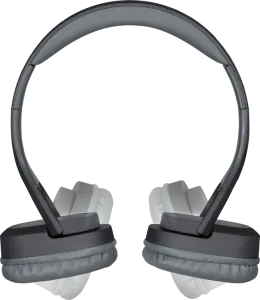 Defender - Vezeték nélküli sztereó headset FreeMotion B565