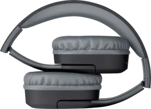 Defender - Vezeték nélküli sztereó headset FreeMotion B565