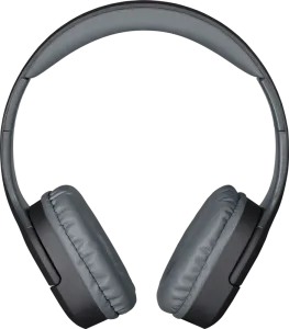 Defender - Vezeték nélküli sztereó headset FreeMotion B565