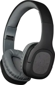 Defender - Vezeték nélküli sztereó headset FreeMotion B565